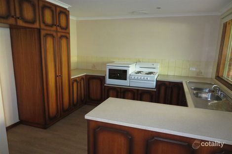 Property photo of 3/41 Gilbert Street Gilberton SA 5081