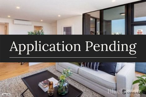 Property photo of 1409/78 Stirling Street Perth WA 6000