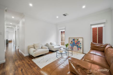 Property photo of 1B Pierson Street Hectorville SA 5073