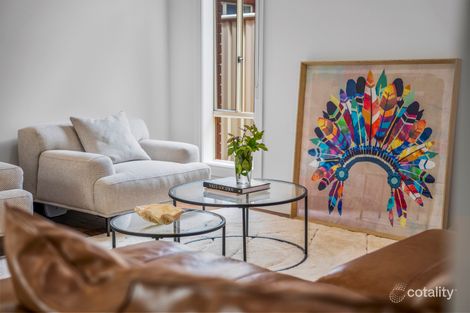 Property photo of 1B Pierson Street Hectorville SA 5073