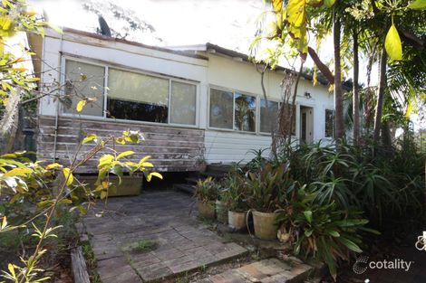 Property photo of 4 Edgecliff Road Umina Beach NSW 2257