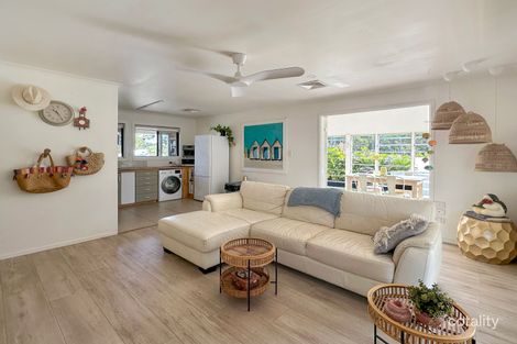 Property photo of 13 Coffea Street Macleay Island QLD 4184