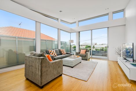 Property photo of 1/14-16 Yarra Street Williamstown VIC 3016