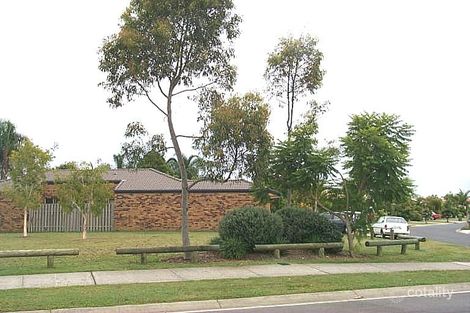 114 Mattocks Rd, Burleigh Waters, QLD 4220