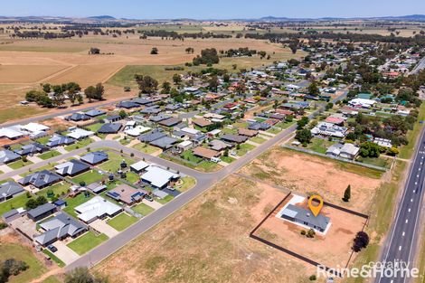 31 Guttler St, Uranquinty, NSW 2652