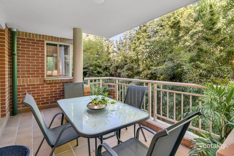 15/654 Willoughby Rd, Willoughby, NSW 2068
