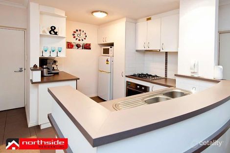 Property photo of 3/165 Grand Boulevard Joondalup WA 6027
