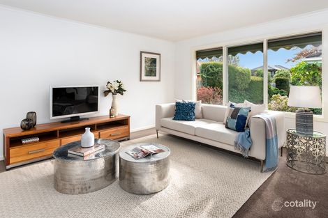Property photo of 3/136 Windsor Crescent Surrey Hills VIC 3127