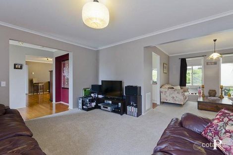 Property photo of 9 Templeton Court St Albans Park VIC 3219