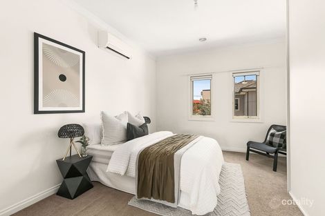 Property photo of 3/21 Hubert Avenue Glenroy VIC 3046