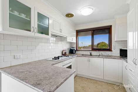 Property photo of 38 Maramba Drive Narre Warren VIC 3805