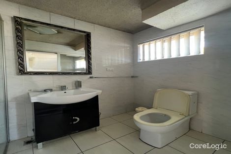 Property photo of 7/26 York Street Fairfield NSW 2165