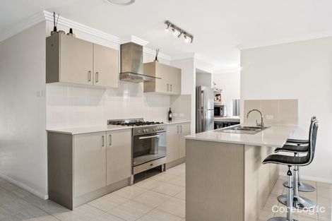 Property photo of 9 Fairmont Boulevard Hamlyn Terrace NSW 2259