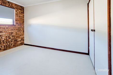 Property photo of 4/532 George Bass Drive Malua Bay NSW 2536