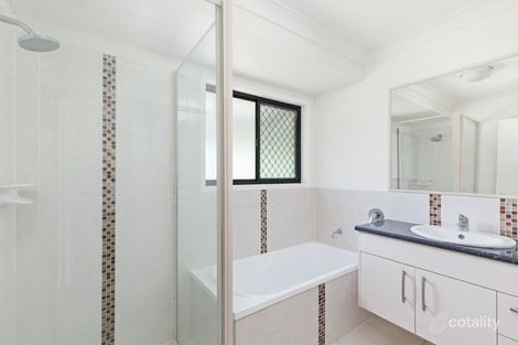 Property photo of 669 Montgomerie Street Lakes Creek QLD 4701