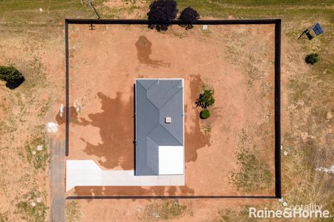 Property photo of 31 Guttler Street Uranquinty NSW 2652