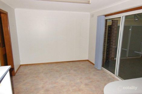Property photo of 2/72 Richardson Street Essendon VIC 3040