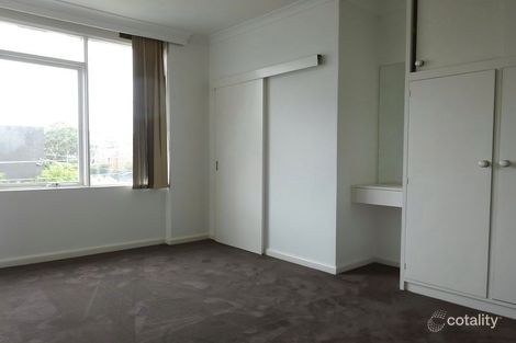 Property photo of 7/91 Westbury Street St Kilda East VIC 3183