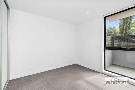 Property photo of 5/102 Colac Road Highton VIC 3216