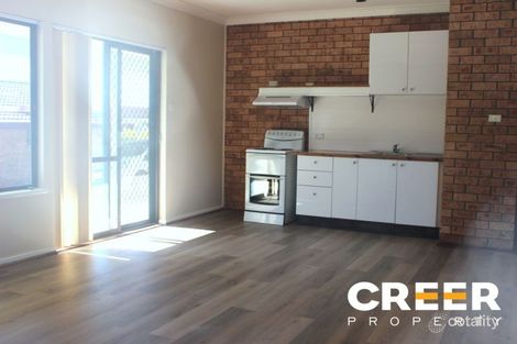 3/83 Dudley Rd, Charlestown, NSW 2290