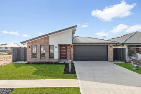 5 Margaret Lane, Caerleon, NSW 2850