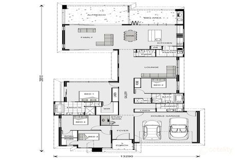 Property photo of 13 Turnberry Lane Medowie NSW 2318