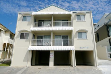 1/7 Ocean St, Yamba, NSW 2464