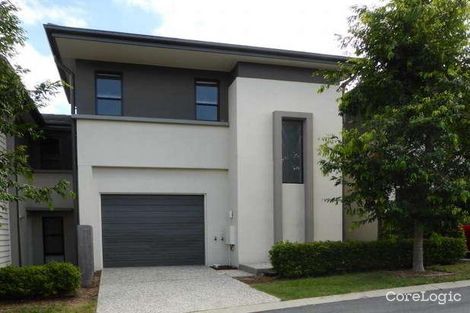 Property photo of 14/2 Bourton Road Merrimac QLD 4226