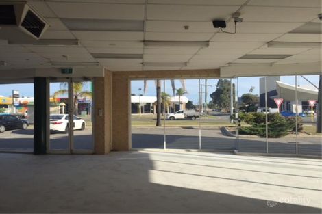 1/319 Great Eastern Hwy, Midvale, WA 6056