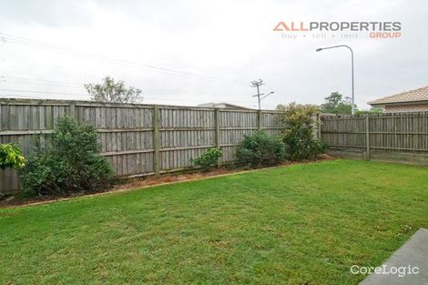 Property photo of 29 Dart Place Parkinson QLD 4115