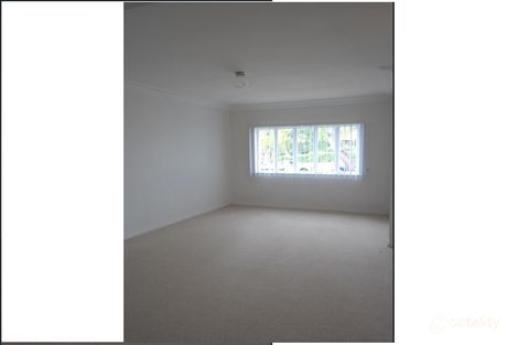 Property photo of 57 Middleton Street Mount Gravatt QLD 4122