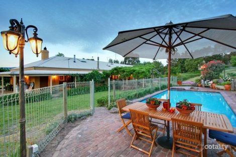 118 Willow Bend Dr, Steels Creek, VIC 3775