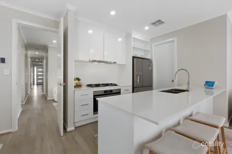 Property photo of 24 Reid Road Two Wells SA 5501