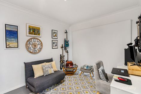 Property photo of 1/60 Messines Crescent Miami QLD 4220