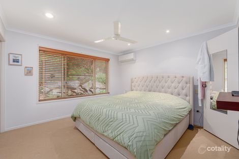 Property photo of 45 Bevington Street Tannum Sands QLD 4680