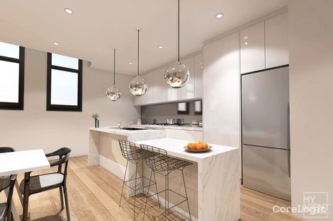 Property photo of 63 High Street Northcote VIC 3070