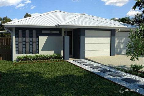 182 Benhiam St, Calamvale, QLD 4116