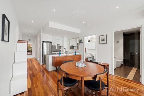 Property photo of 4/10 Stanley Street Collingwood VIC 3066