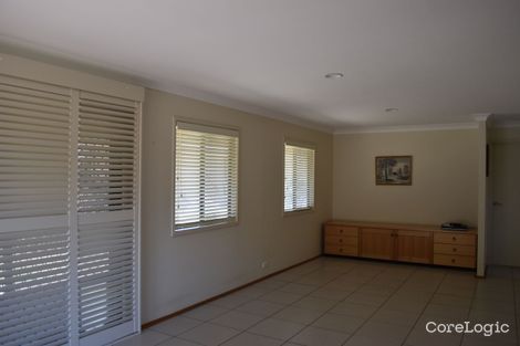 Property photo of 53 Rosebery Street Tarago NSW 2580