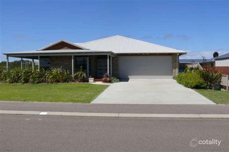 Property photo of 63 Ormonde Street Bandy Creek WA 6450