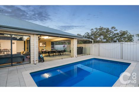 Property photo of 5 Waterfields Drive Bertram WA 6167