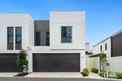 119/140 Alma Rd, Dakabin, QLD 4503