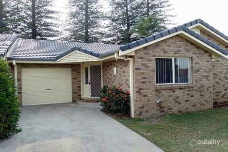 Property photo of 2/32 Adele Street Alstonville NSW 2477