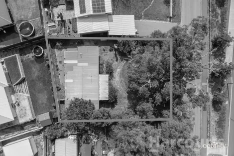 Property photo of 58 Cobblers Street Falcon WA 6210