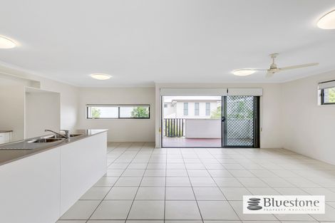 Property photo of 22/212 Dorville Road Carseldine QLD 4034