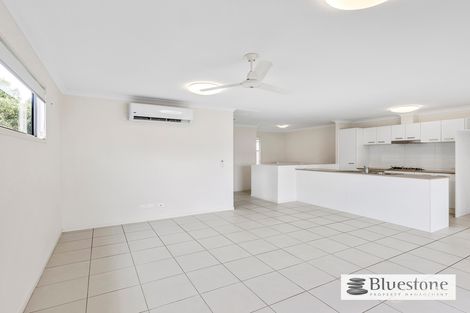 Property photo of 22/212 Dorville Road Carseldine QLD 4034