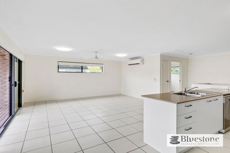 Property photo of 22/212 Dorville Road Carseldine QLD 4034