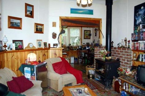 Property photo of 3 Cedar Court Monbulk VIC 3793