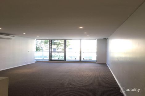 Property photo of 127/2 Seven Street Epping NSW 2121