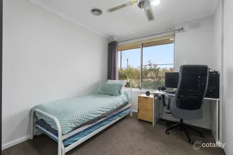 Property photo of 15 Brian Terrace Morphett Vale SA 5162